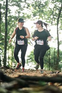 BIB: 
                            <button type="button" onclick="openModal(25786004)" class="btn btn-primary btn-sm float-right btn-popup" data-toggle="modal" data-target=".modal-high-quality">
                        <i class="fas fa-shopping-cart"></i> Add to Cart
                    </button>
                                            <button type="button" onclick="isThisMe(25786004, true)" class="btn btn-success btn-sm float-right btn-popup btn-isme hidden" data-toggle="tooltip" data-placement="bottom" title="นี่คือรูปของคุณใช่ไหม คลิกที่นี่เพื่อเอาเข้าอัลบั้ม">
                        <i class="fas fa-plus"></i> Add to album
                    </button>
                    <button type="button" onclick="isThisMe(25786004, false)" class="btn btn-warning btn-sm float-right btn-popup btn-isnotme hidden">
                        <i class="fas fa-ban"></i> Remove from album
                    </button>